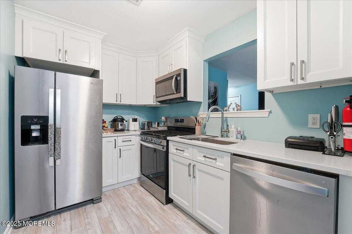 1 Central Ave #3