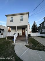 215 Cedar St - Photo 1 of 1