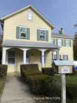 363 Lake Ave - Photo 1 of 1