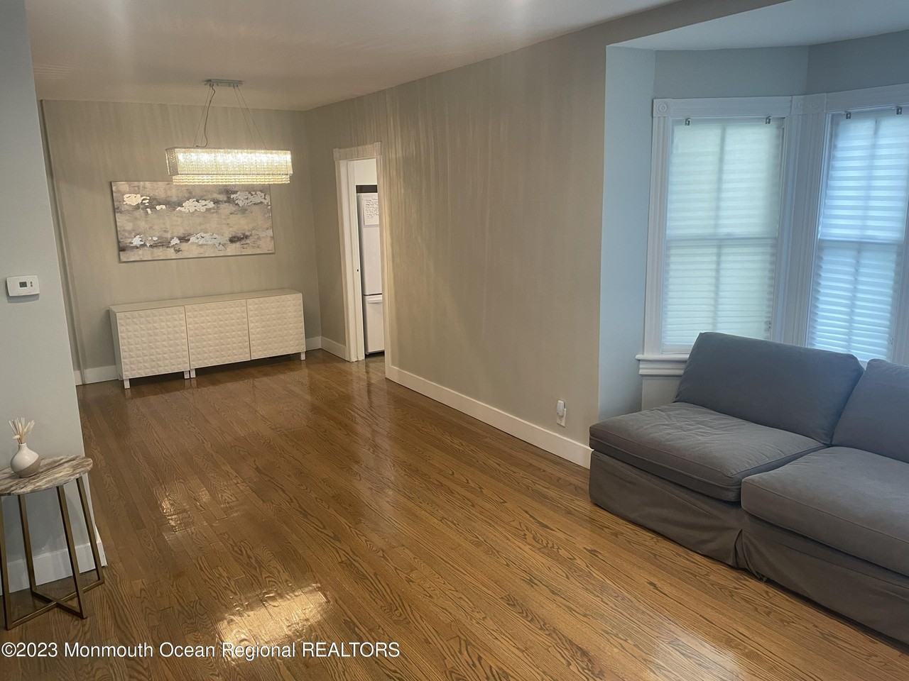 363 Lake Ave - Photo 6 of 20