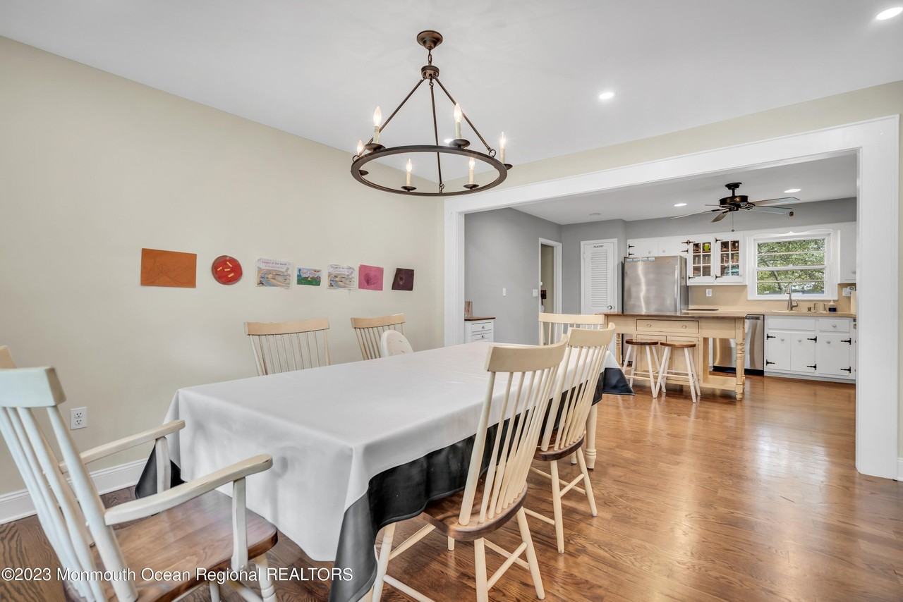 3 Alvord St - Photo 7 of 20