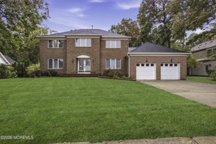 250 Bent Hook Rd - Photo 1 of 1