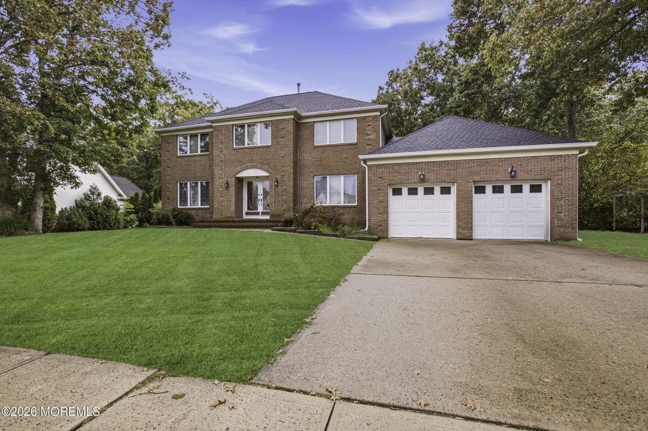 250 Bent Hook Rd - Photo 2 of 30