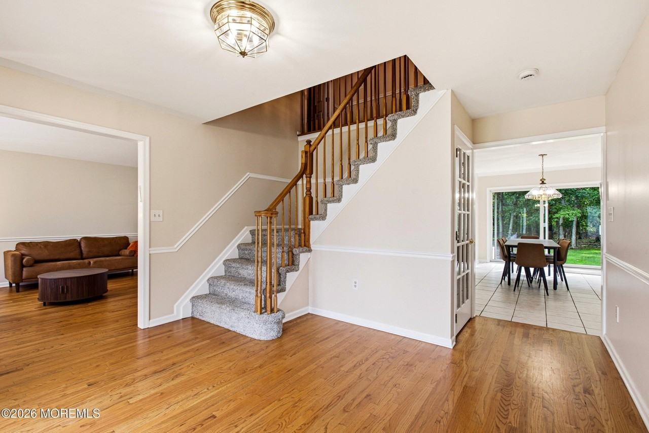 250 Bent Hook Rd - Photo 3 of 30