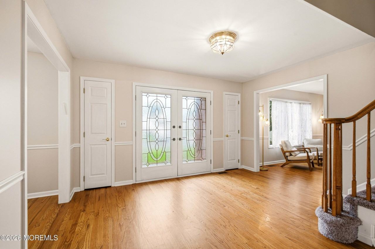 250 Bent Hook Rd - Photo 4 of 30