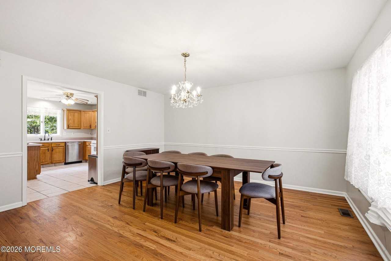 250 Bent Hook Rd - Photo 5 of 30