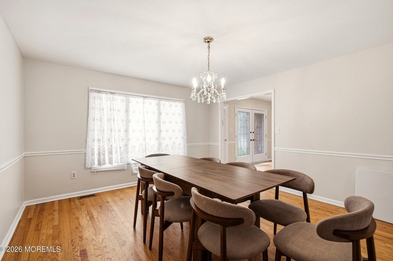 250 Bent Hook Rd - Photo 6 of 30