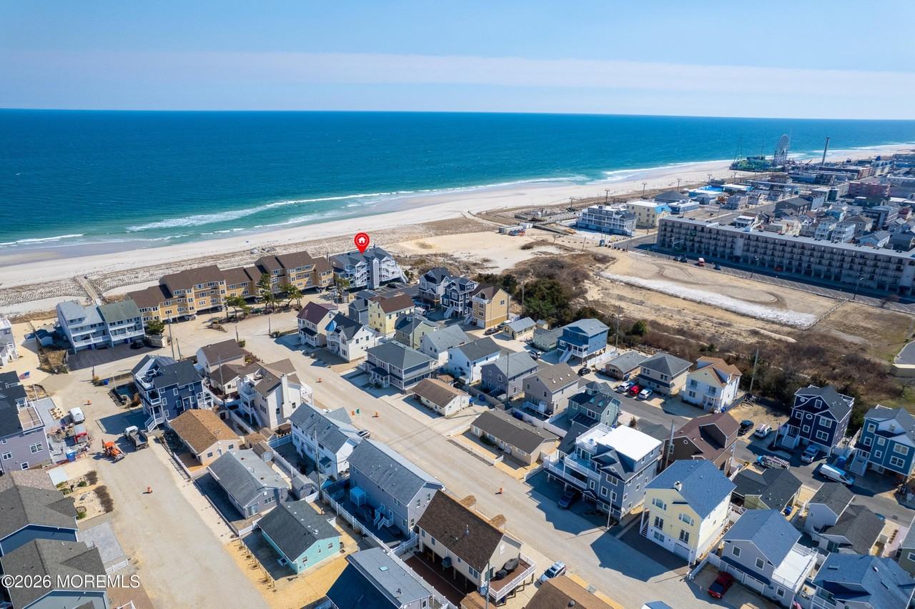 36 Dune Ter - Photo 3 of 28