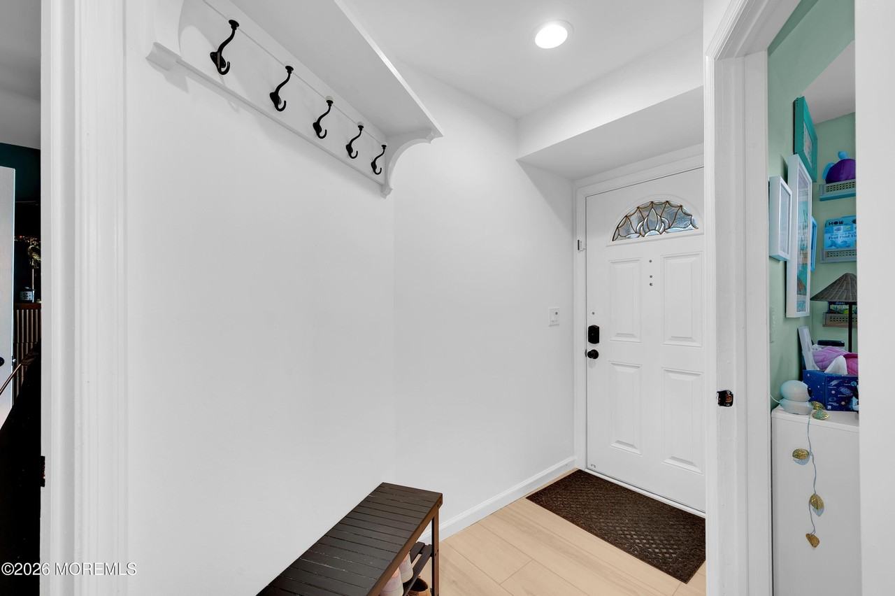 36 Dune Ter - Photo 5 of 28