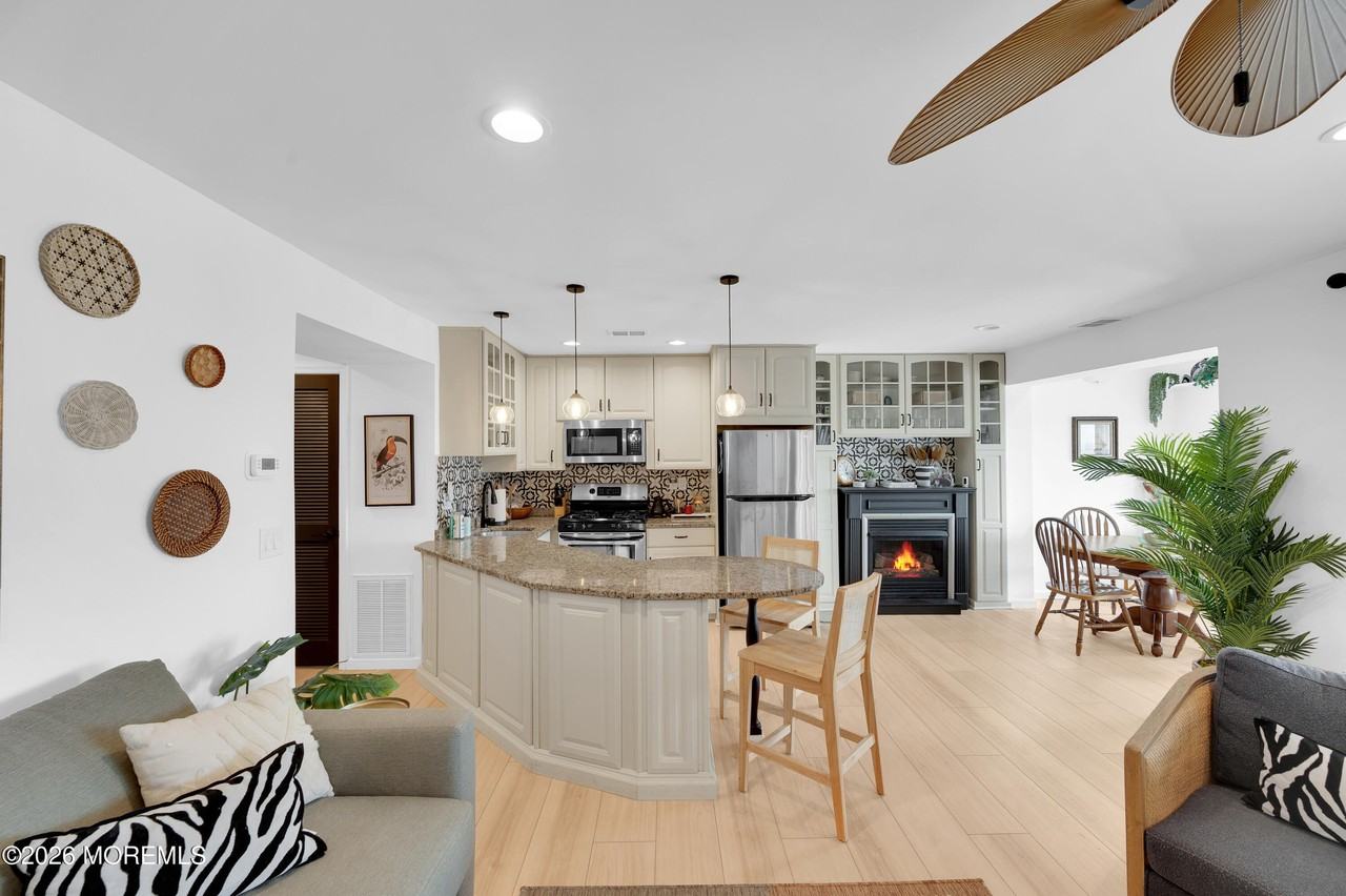 36 Dune Ter - Photo 6 of 28