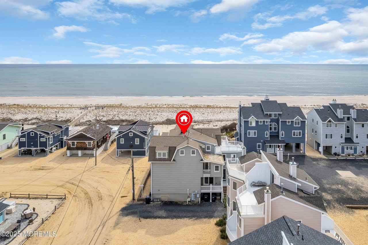 15 E Tuna Way #B - Photo 4 of 38