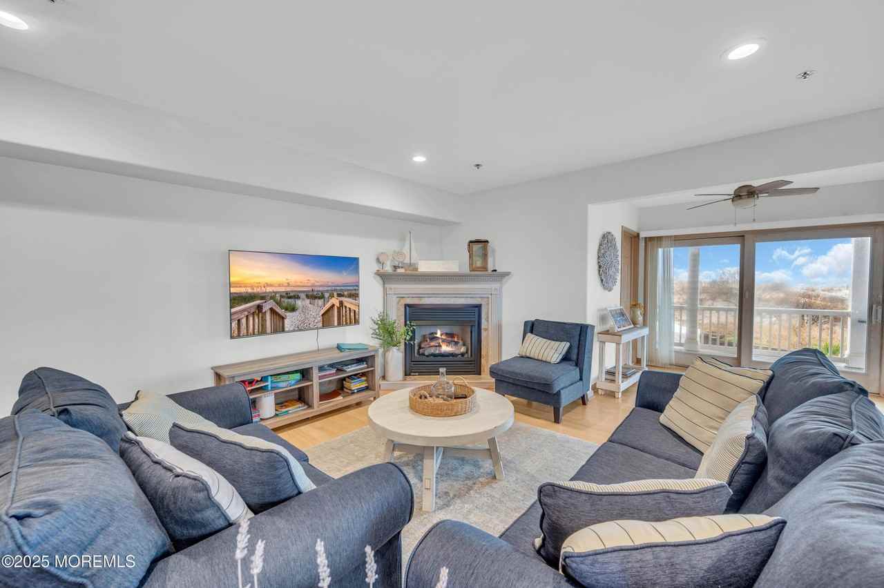 15 E Tuna Way #B - Photo 5 of 38