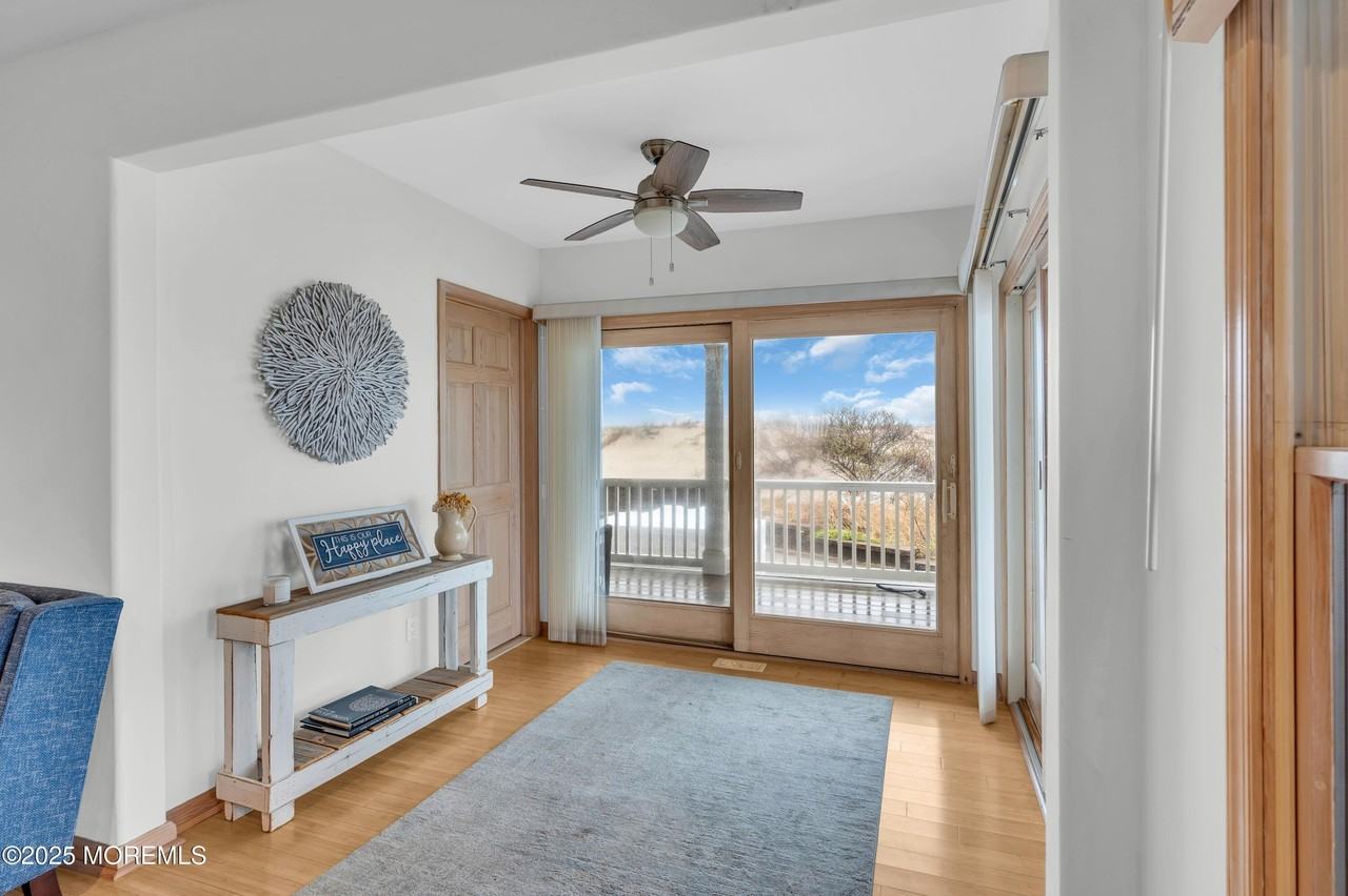 15 E Tuna Way #B - Photo 6 of 38