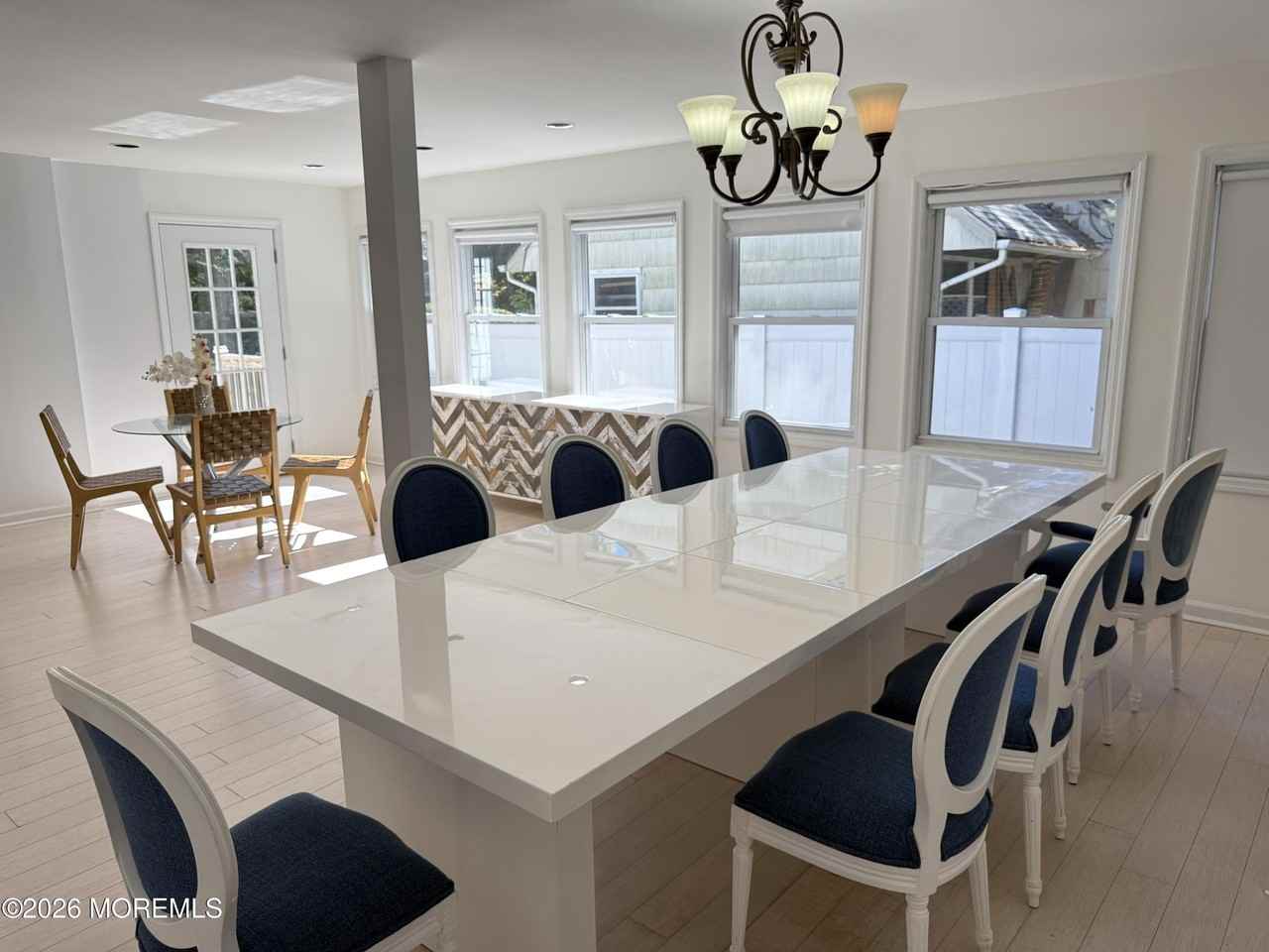 600 Wildwood Rd - Photo 2 of 10
