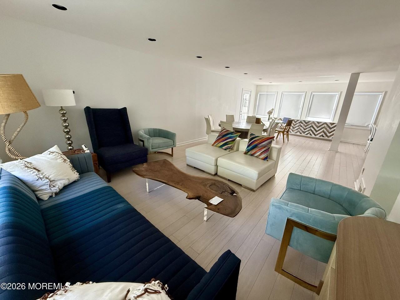 600 Wildwood Rd - Photo 4 of 10