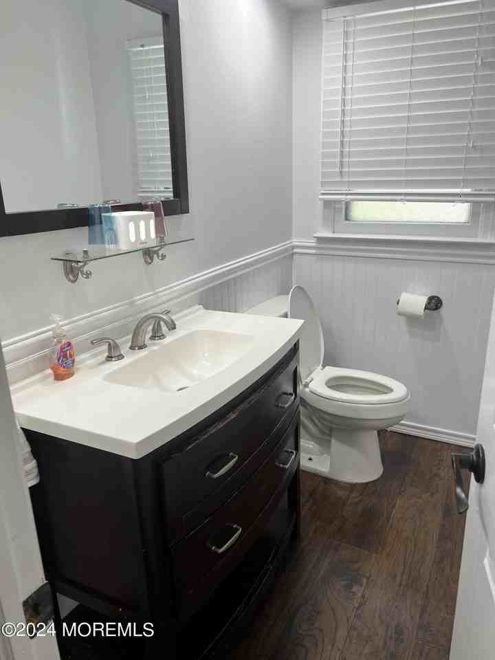 600 Wildwood Rd - Photo 6 of 10