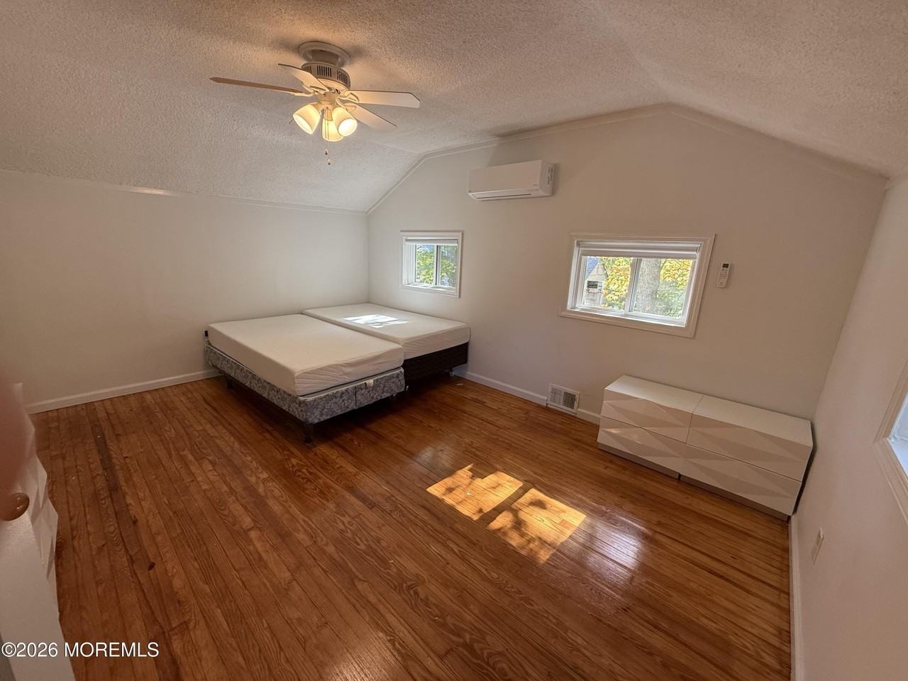 600 Wildwood Rd - Photo 7 of 10