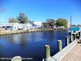 223 Butler Blvd - Photo 1 of 1