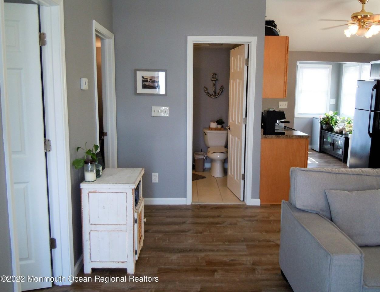 223 Butler Blvd - Photo 7 of 21