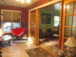 featured image of 720A Buckingham Dr #720A
