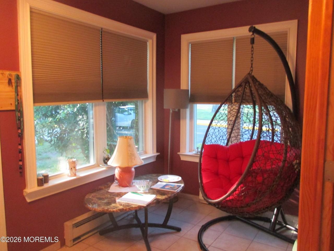720A Buckingham Dr #720A - Photo 2 of 22