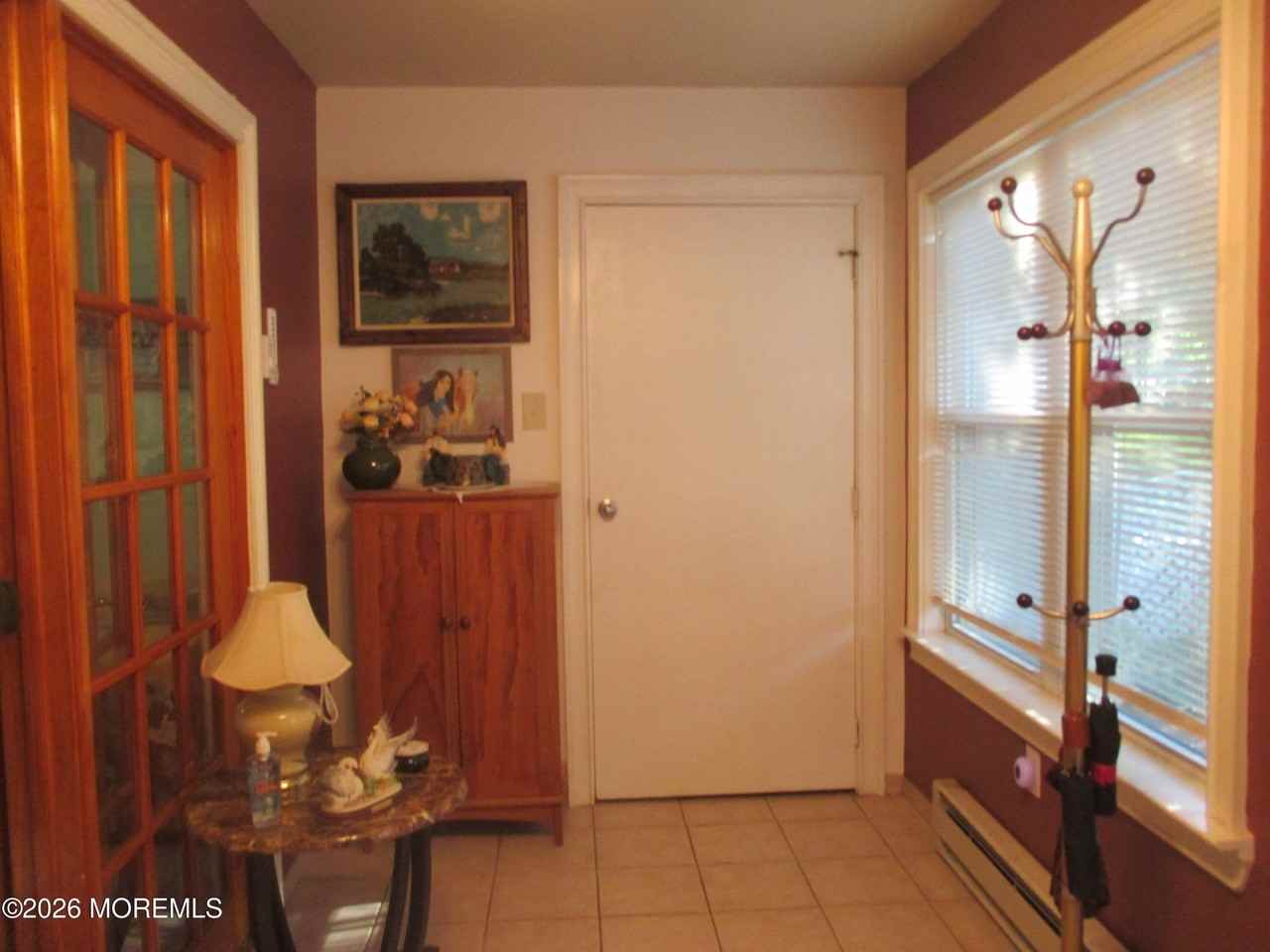 720A Buckingham Dr #720A - Photo 3 of 22