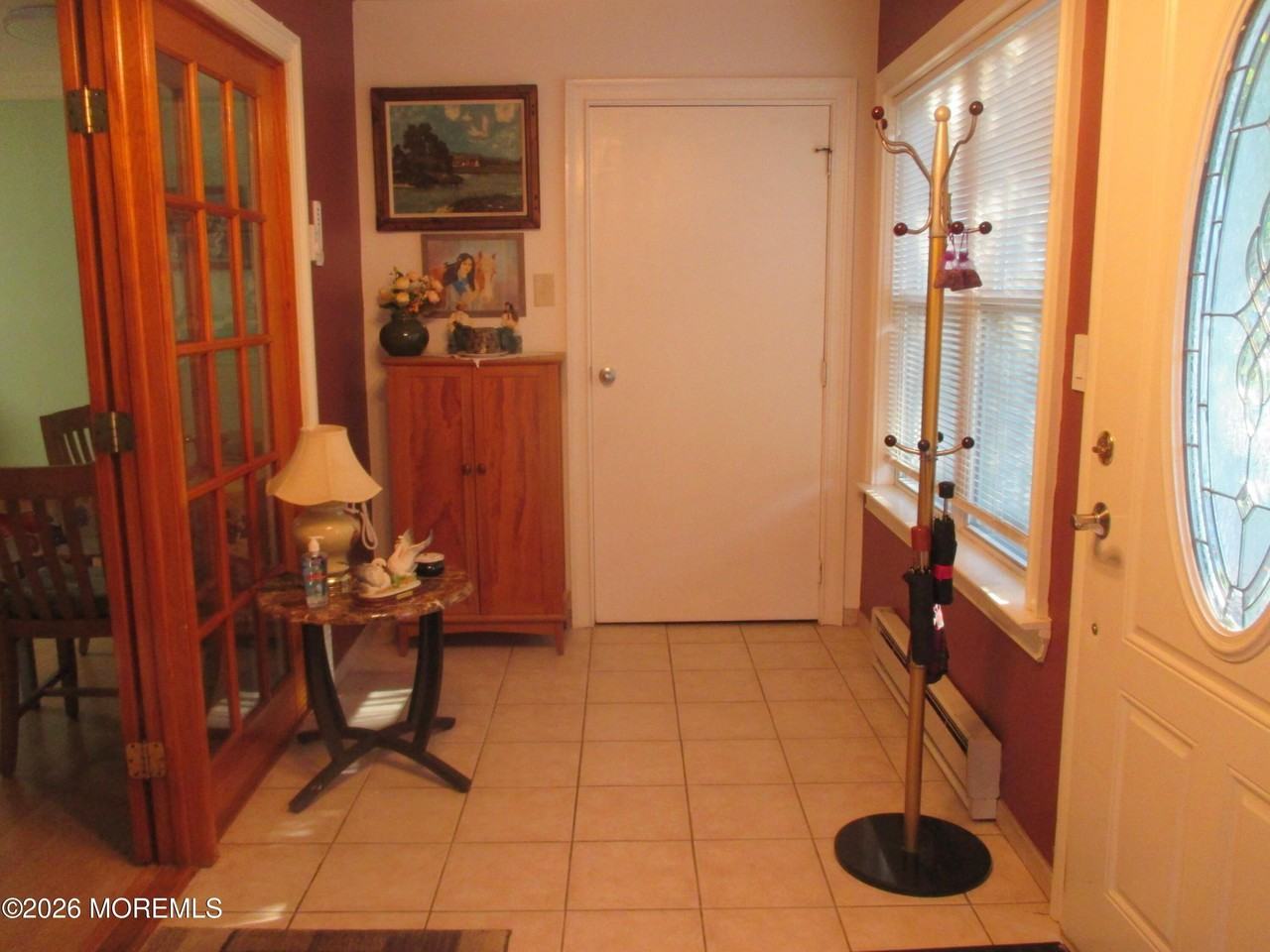 720A Buckingham Dr #720A - Photo 4 of 22