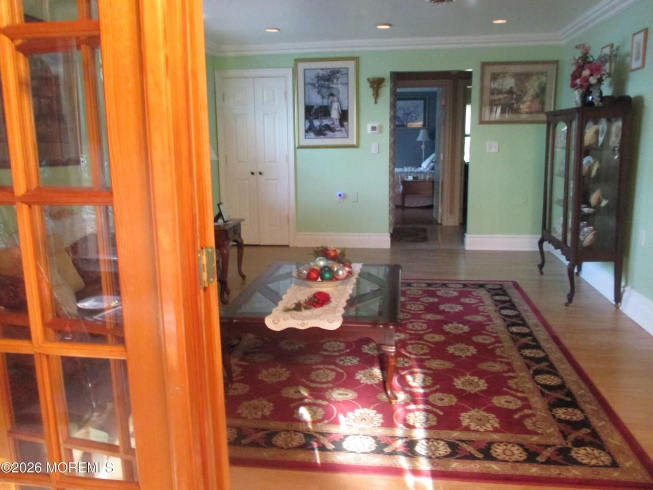 720A Buckingham Dr #720A - Photo 5 of 22