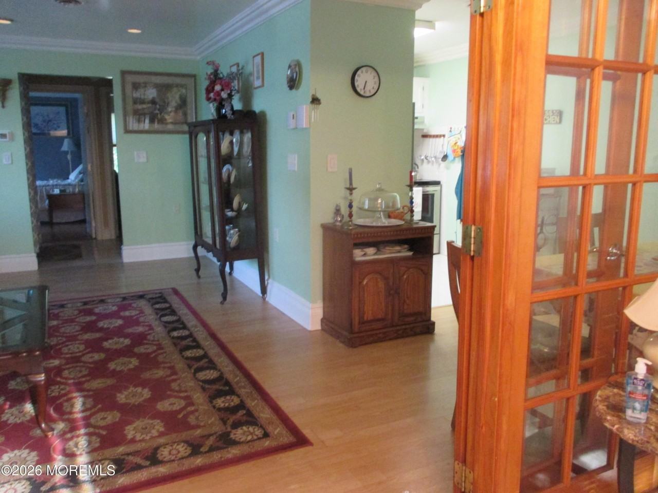 720A Buckingham Dr #720A - Photo 6 of 22