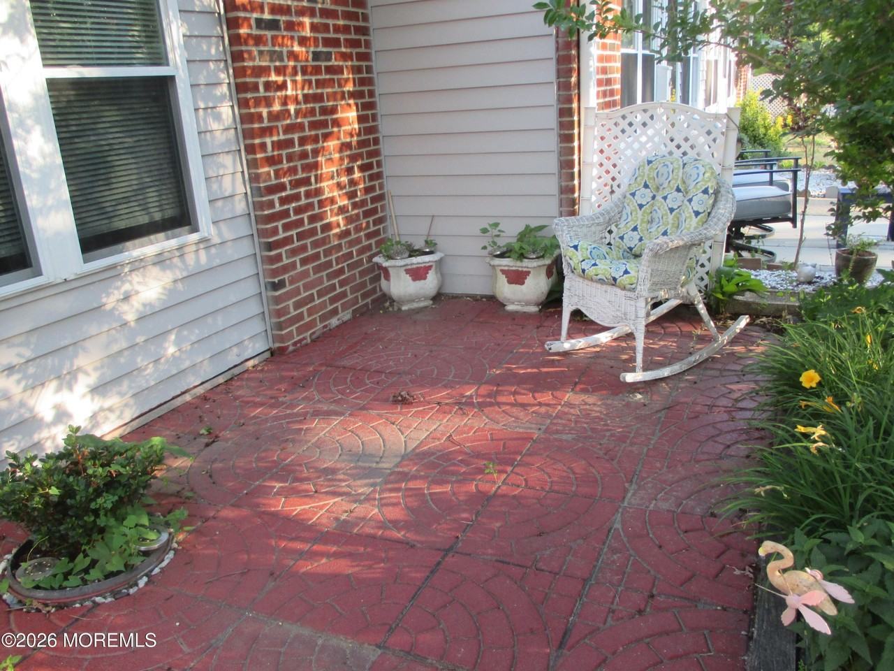 720A Buckingham Dr #720A - Photo 7 of 22
