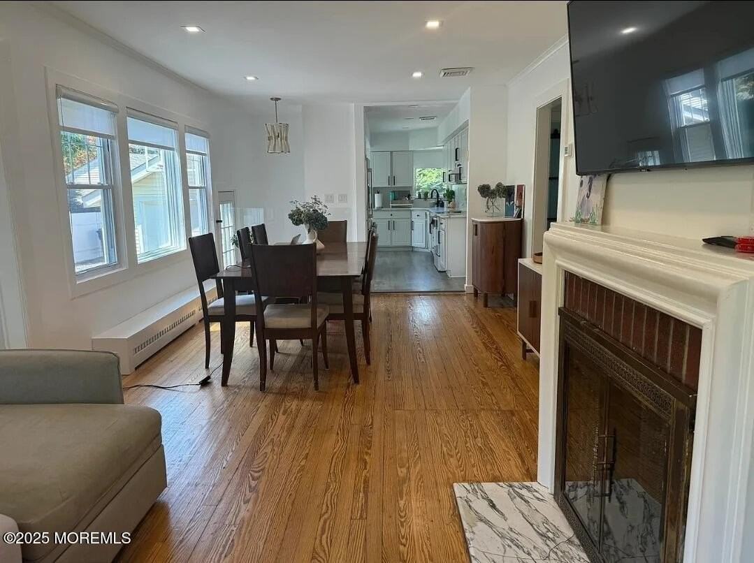 184 Ridgewood Ave - Photo 3 of 16