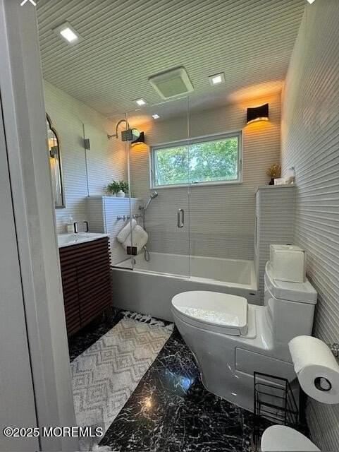 184 Ridgewood Ave - Photo 6 of 16