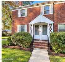 featured image of 86 Manor Dr #807