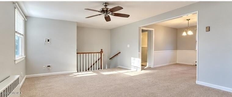 86 Manor Dr #807 - Photo 2 of 8