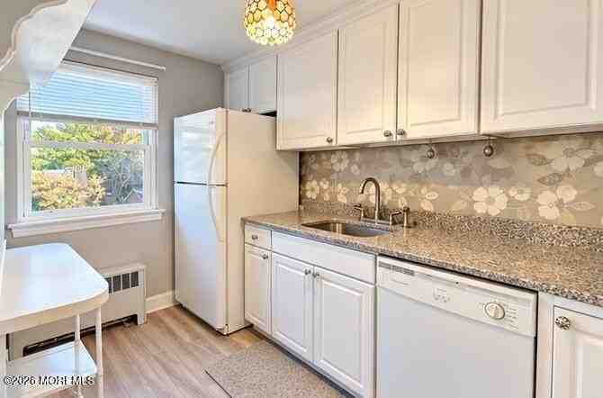 86 Manor Dr #807 - Photo 3 of 8