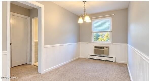 86 Manor Dr #807 - Photo 5 of 8