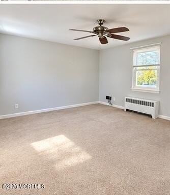 86 Manor Dr #807 - Photo 6 of 8