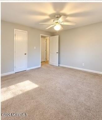 86 Manor Dr #807 - Photo 7 of 8