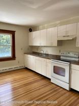 628 Beers St - Photo 1 of 1