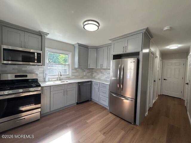 102 Morningside Ave - Photo 6 of 18