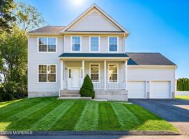 featured image of 360 Commonwealth Blvd