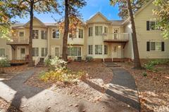277 W Treehouse Ln - Photo 1 of 1