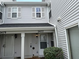 featured image of 2477 Frost Dr #2477