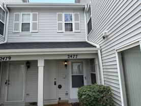 2477 Frost Dr #2477 - Photo 1 of 1