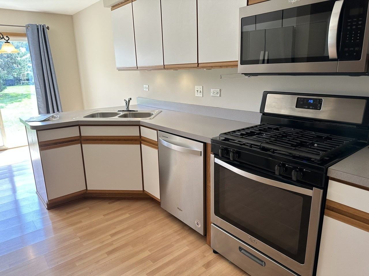 2477 Frost Dr #2477 - Photo 3 of 14