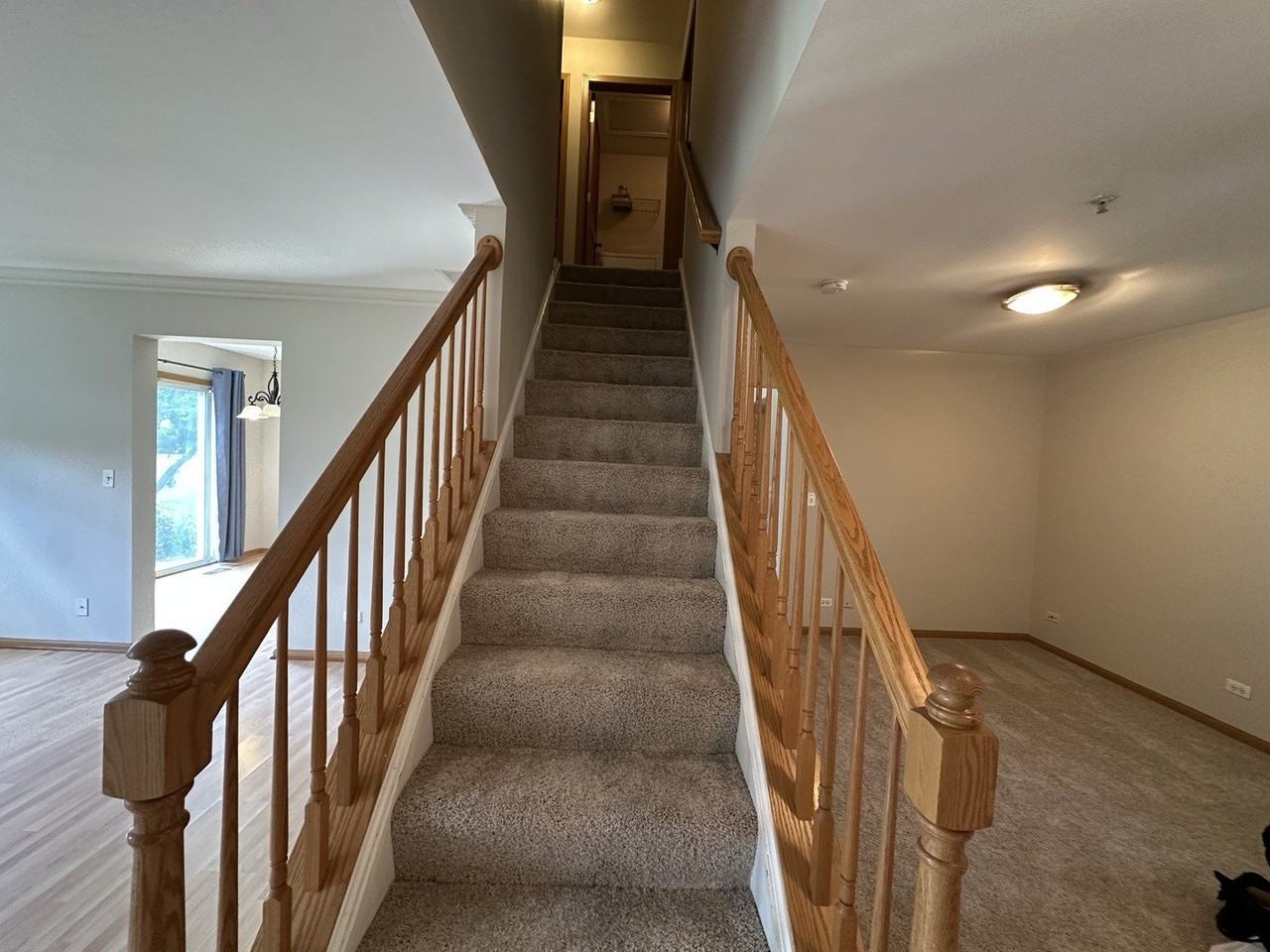 2477 Frost Dr #2477 - Photo 5 of 14