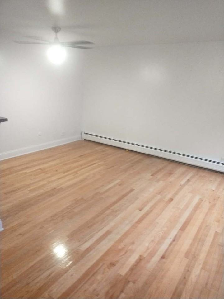 5515 S Cornell Ave #102 - Photo 4 of 11