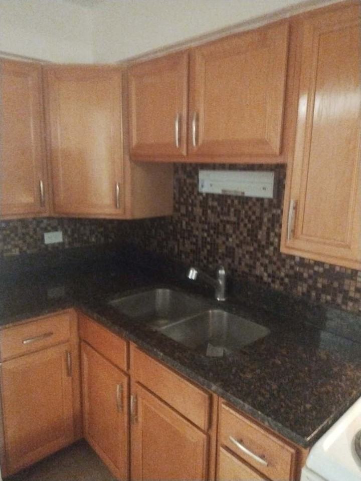 5515 S Cornell Ave #102 - Photo 7 of 11
