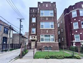 7915 S Langley Ave #2 - Photo 1 of 1