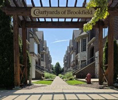 featured image of 4303 Eberly Ave #4303